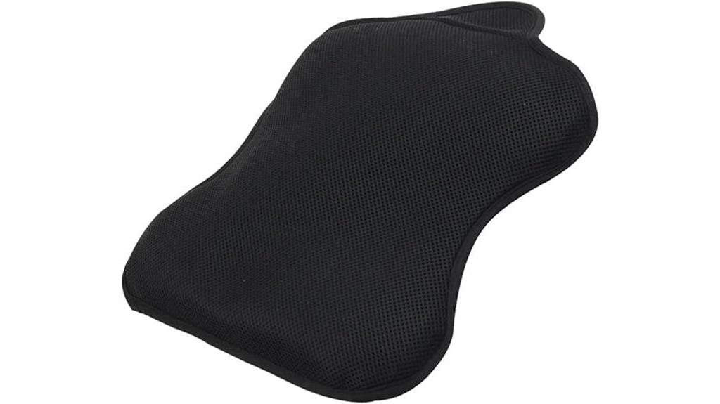 bmw motorcycle seat cover