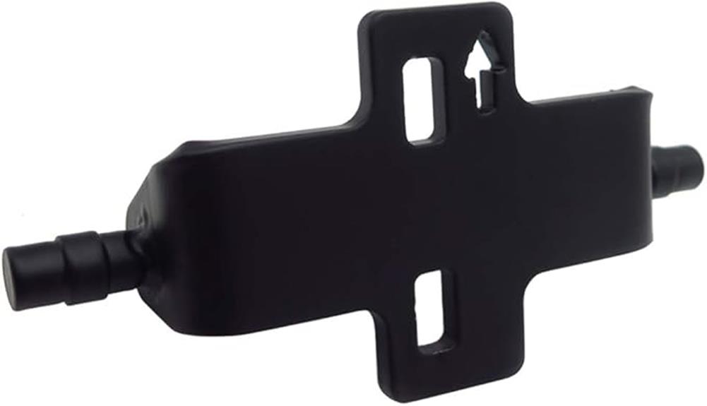 bmw motorcycle seat lowering bracket