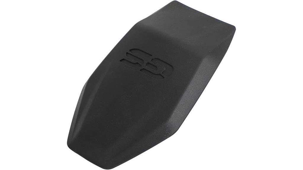 bmw r1200gs fuel tank protector