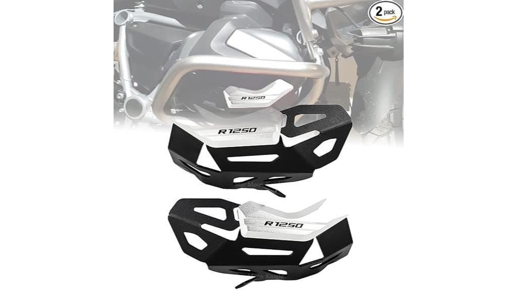 bmw r1250gs engine guard