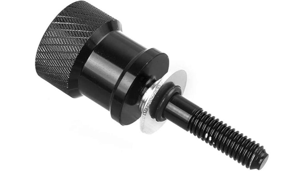 bmw r9t seat bolt tool