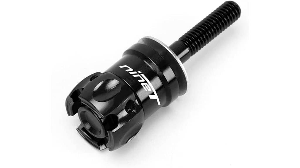 bmw r nine t tool