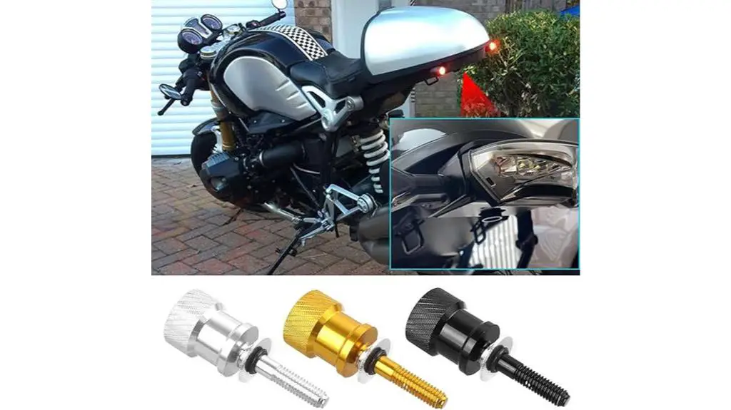 bmw r ninet seat tool