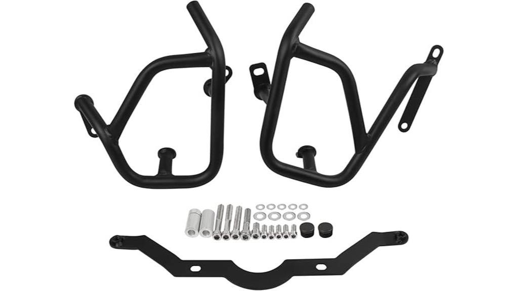 bmw s1000xr crash bars