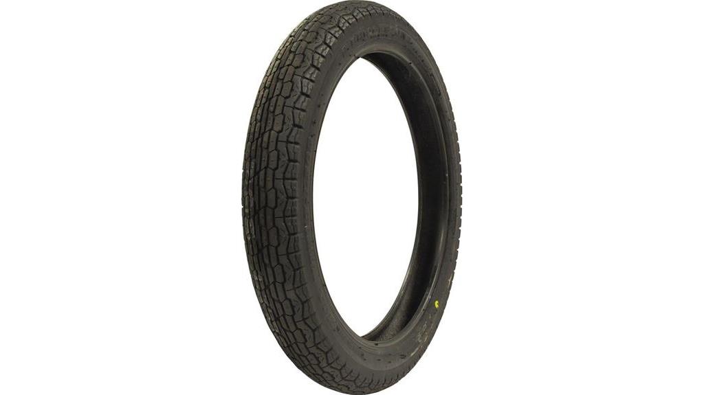 bridgestone l303 tire 68888