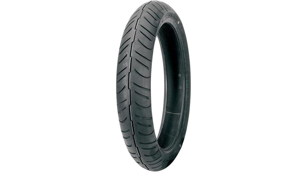 bridgestone motorcycle tire 130 70r 18