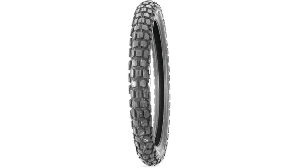 bridgestone motorcycle tire 3 00 21