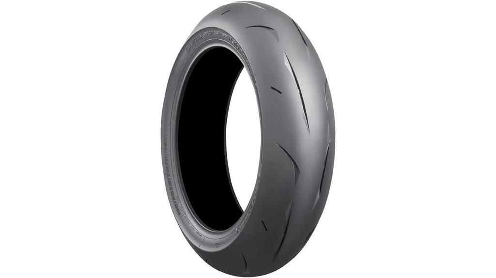 bridgestone rs10 racing tire