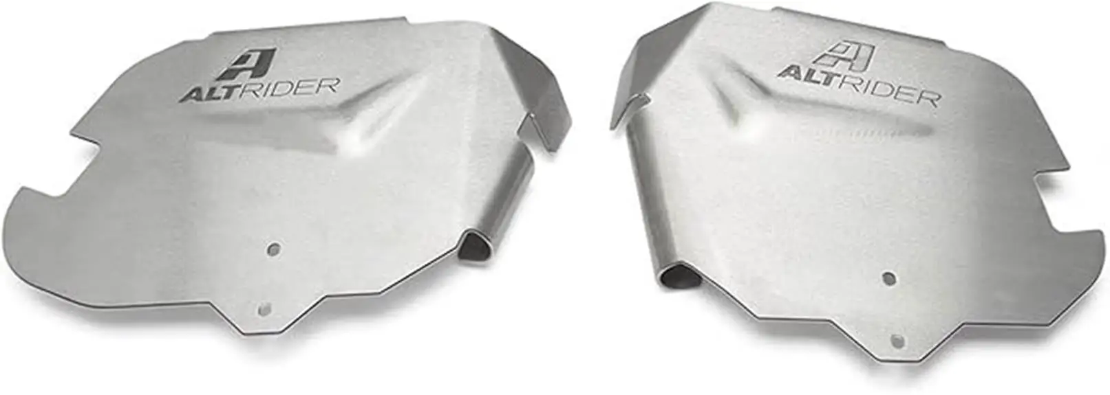 compatible cylinder head guards