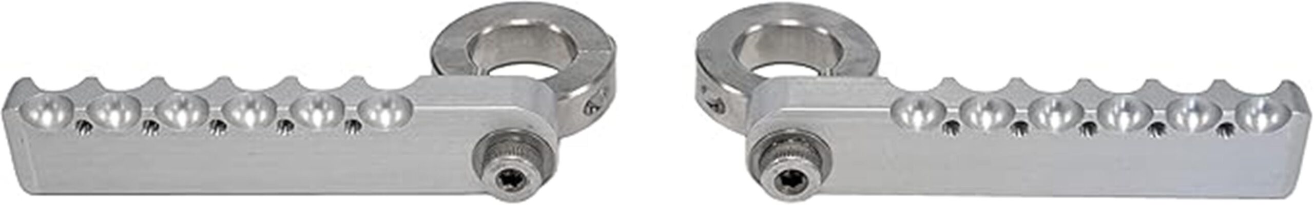 compatible gs1 highway pegs