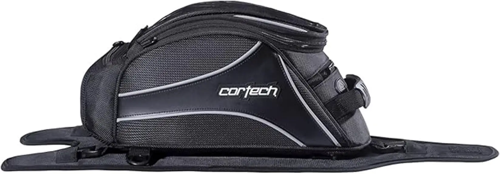 cortech super 2 0 tank bag