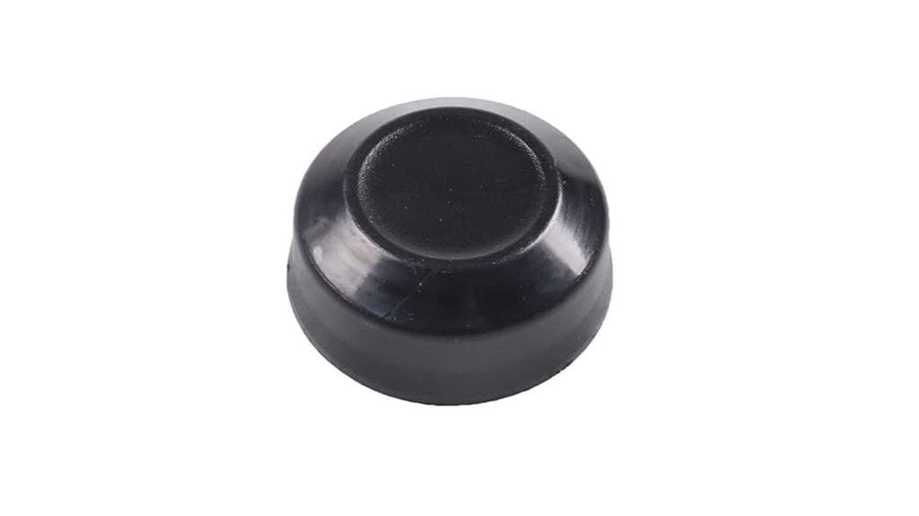 cub cadet axle cap