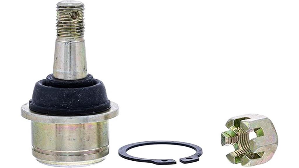 cub cadet ball joint kit