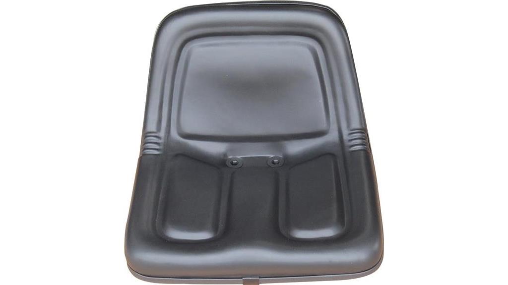 cub cadet compatible seats