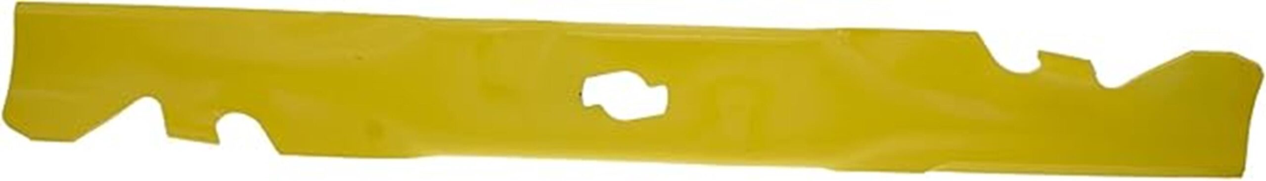 cub cadet mulching blade set