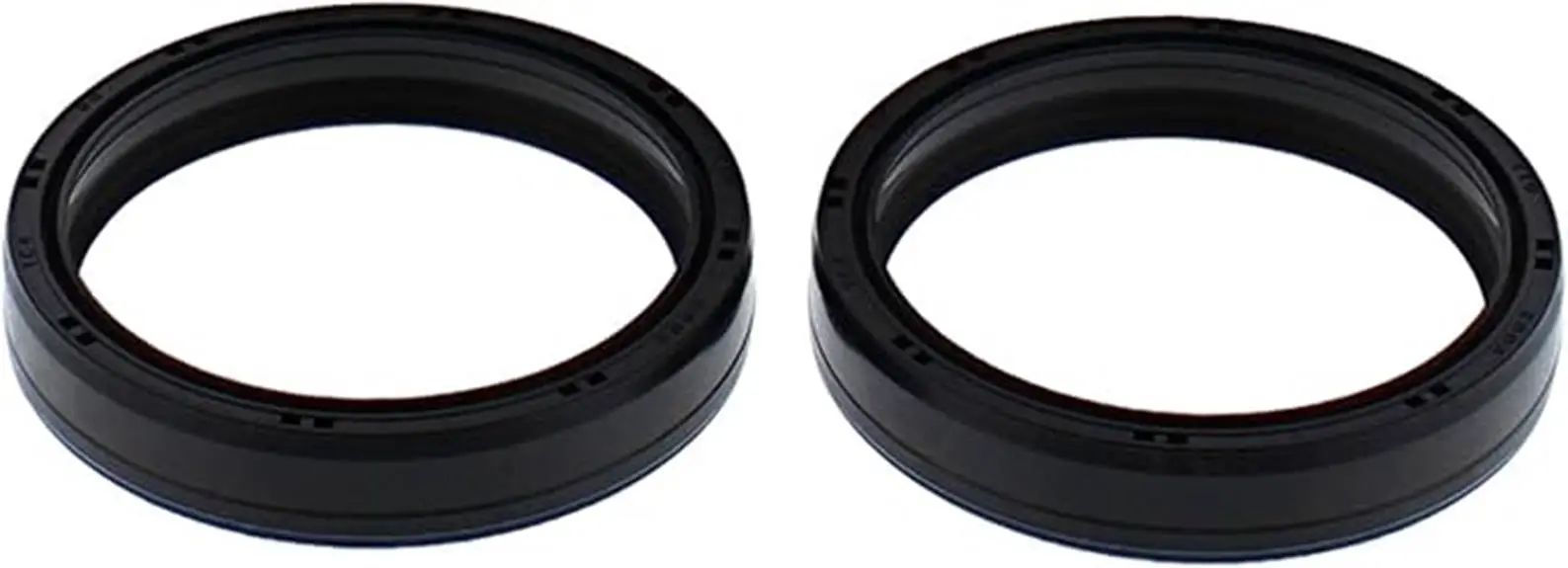 ducati fork seal kit