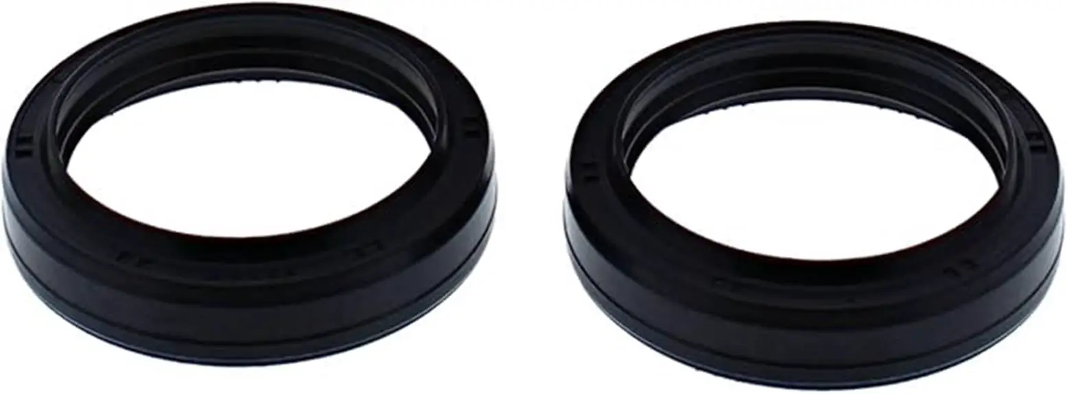 ducati fork seal kit