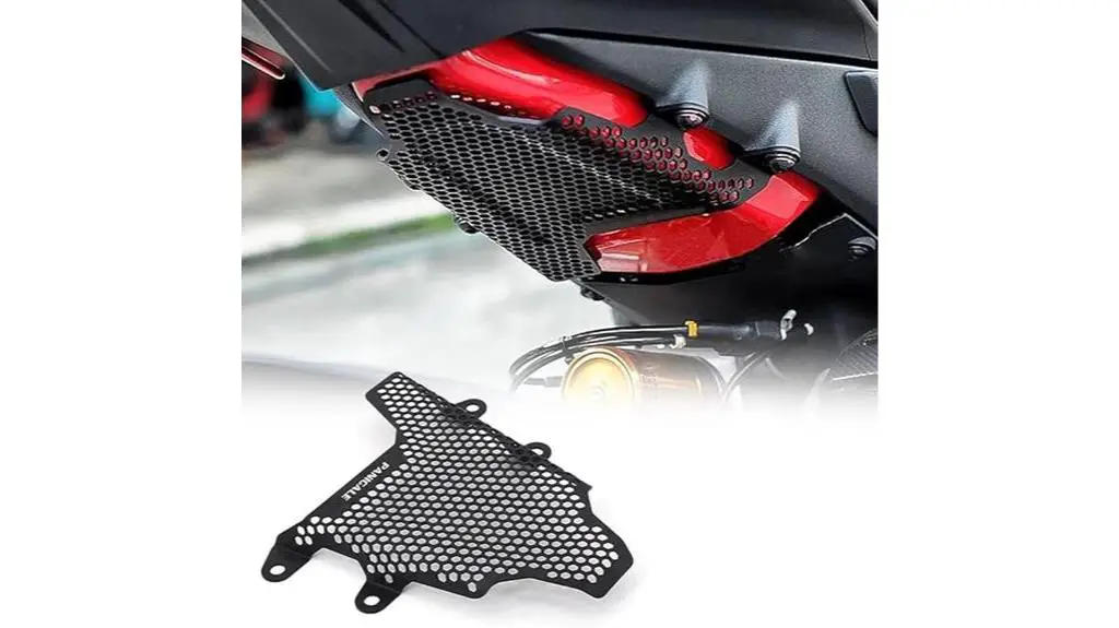 ducati panigale v4 pillion pegs