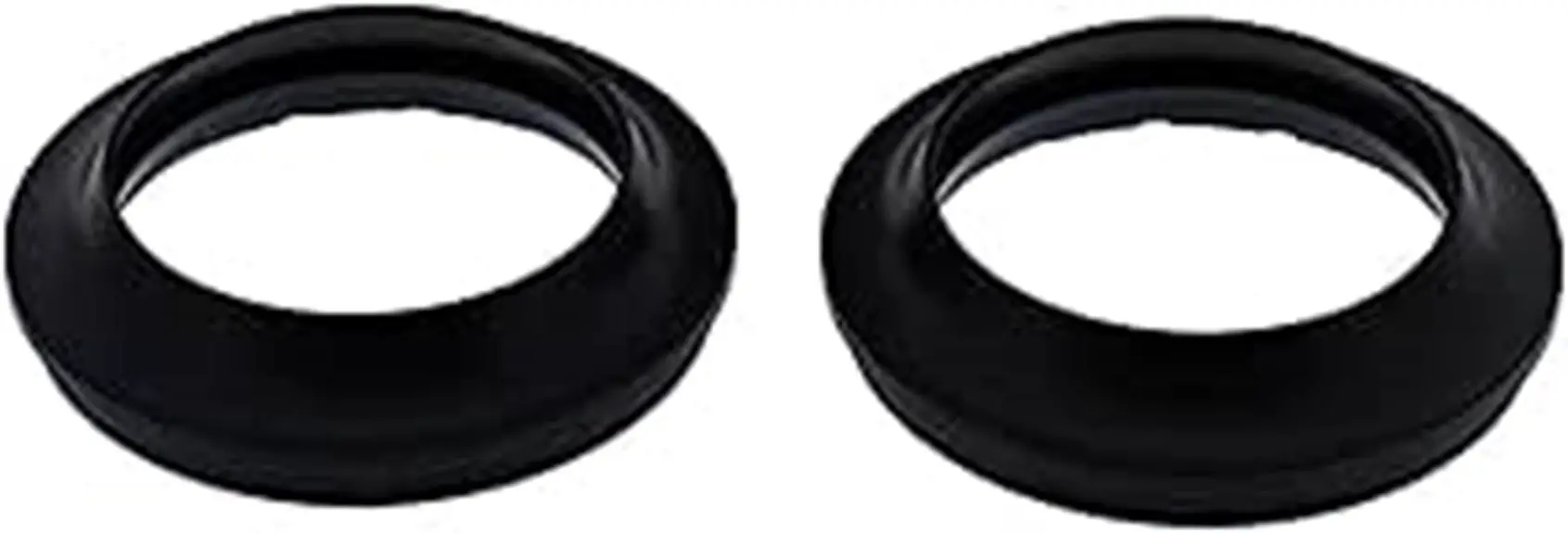 ducati scrambler fork seal kit