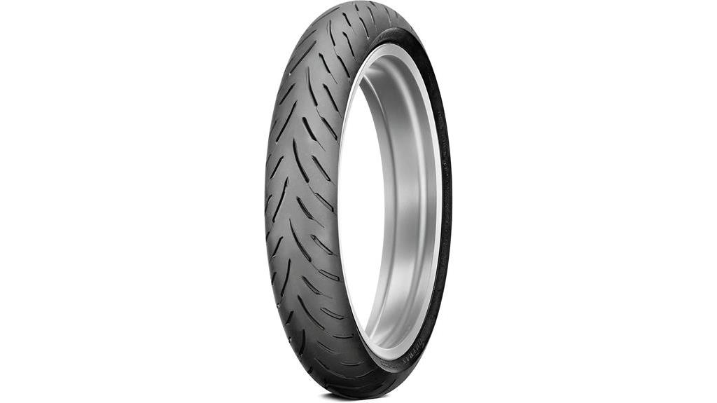 dunlop gpr 300 motorcycle tire