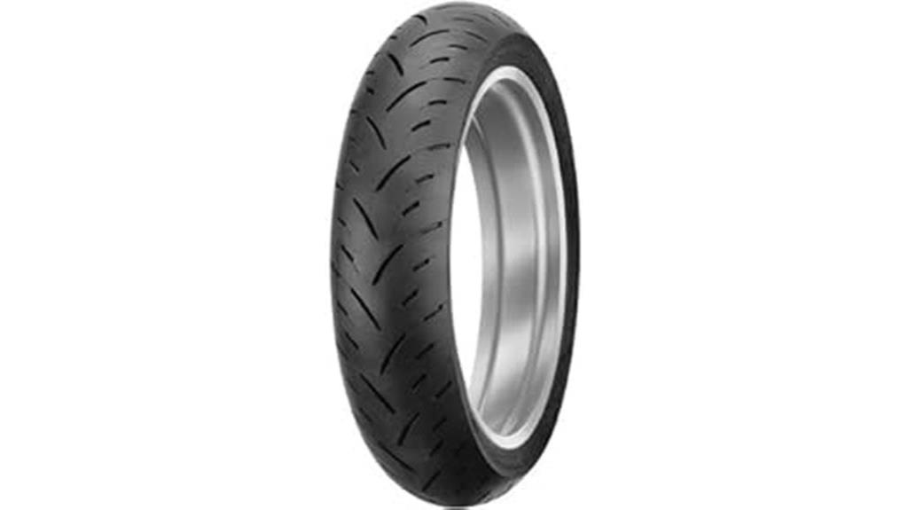 dunlop sportmax gpr 300 tire