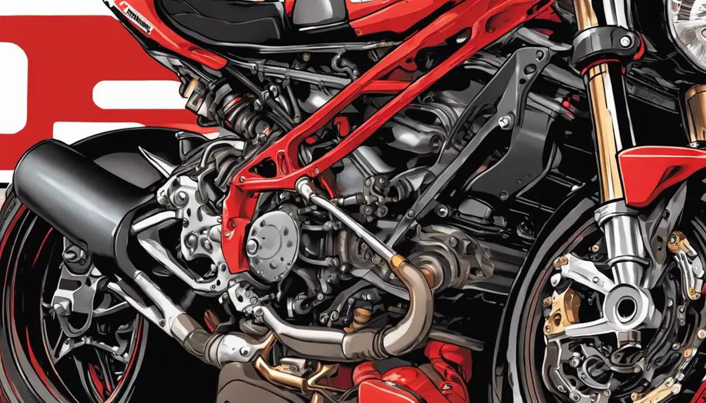 engine performance troubleshooting guide