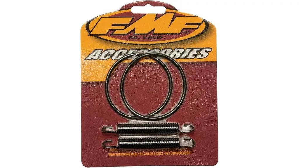 fmf racing o ring kit