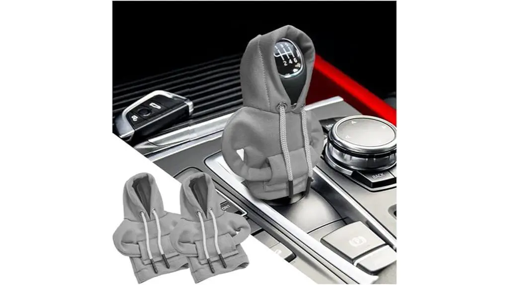 funny hoodie gear shift