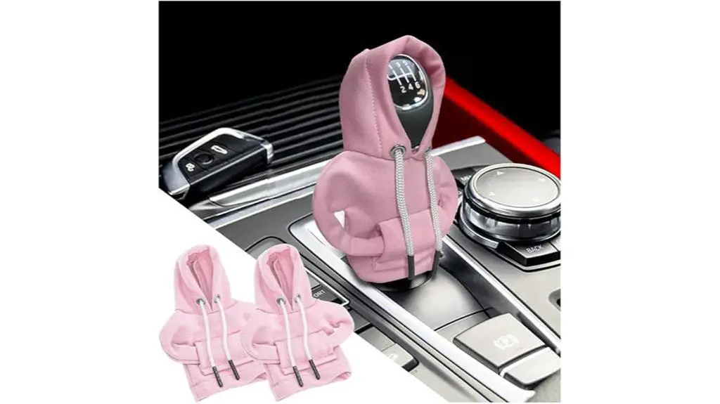 funny mini hoodie protector