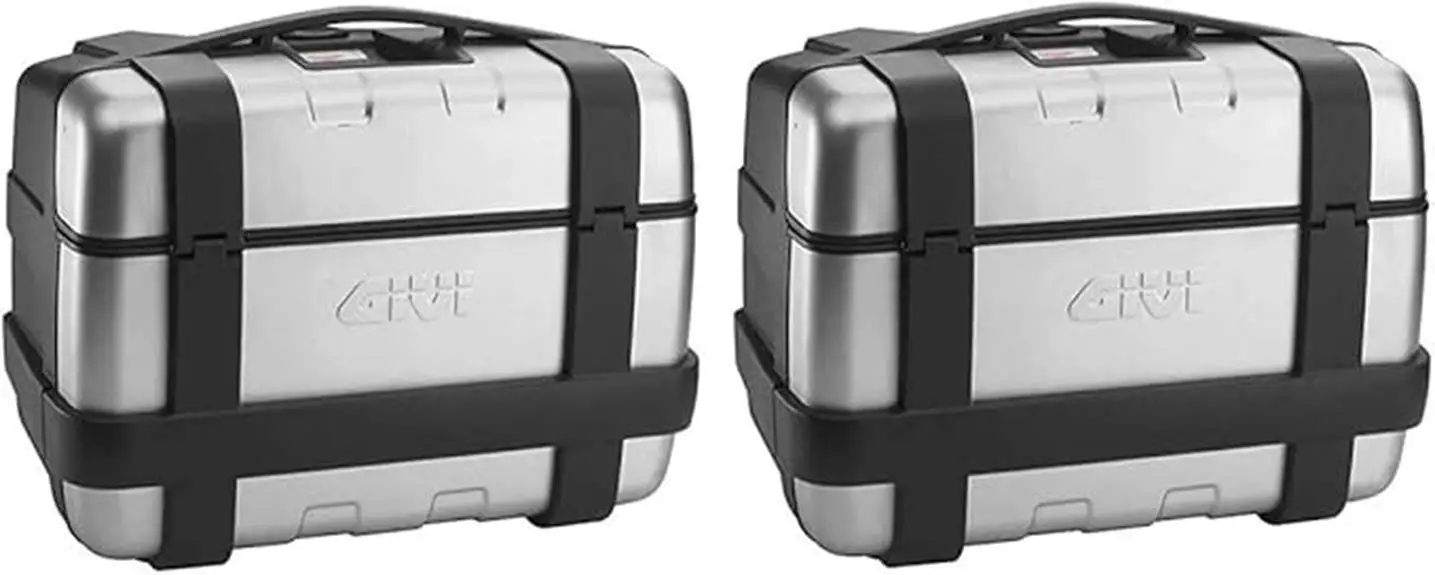 givi trk46 side case