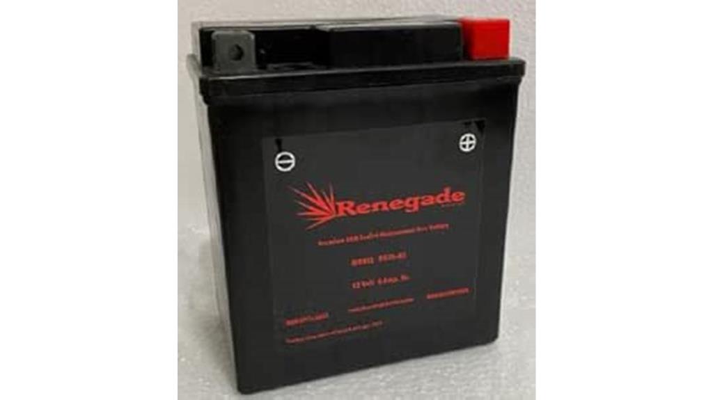 honda cb300f cbr300r battery replacement