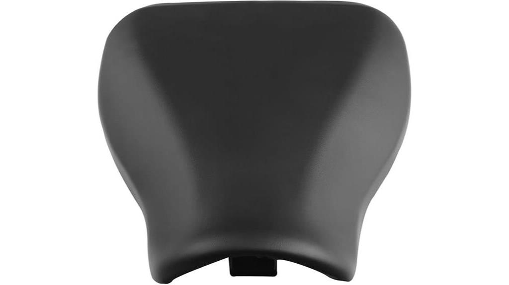 honda cbr600rr seat saddle