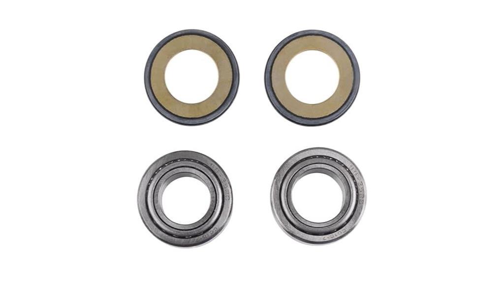 honda crf110f bearing kit