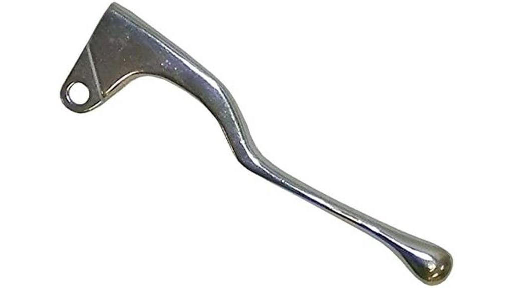 honda crf110f brake lever