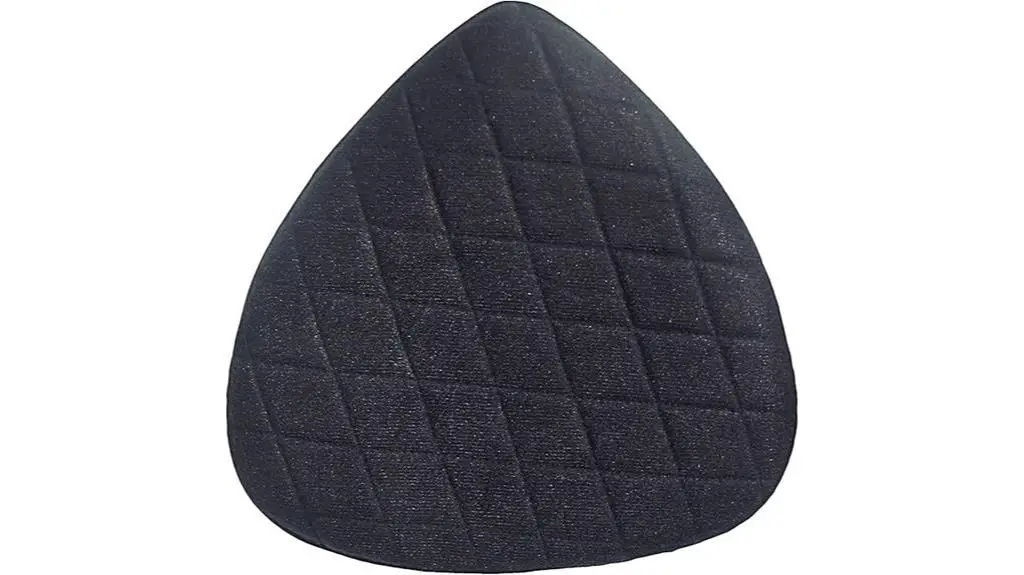 honda gold wing gel pad