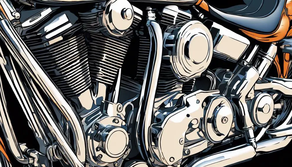 horsepower explained for motorcycles