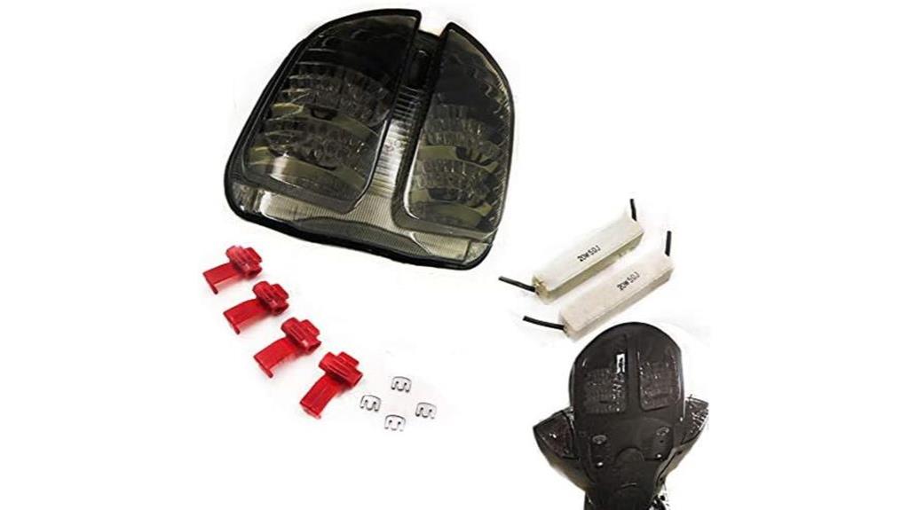 httmt mt044 tail light