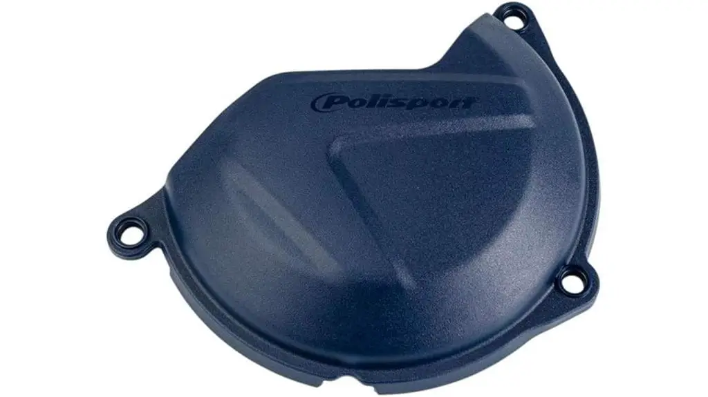 husqvarna fc 450 protection