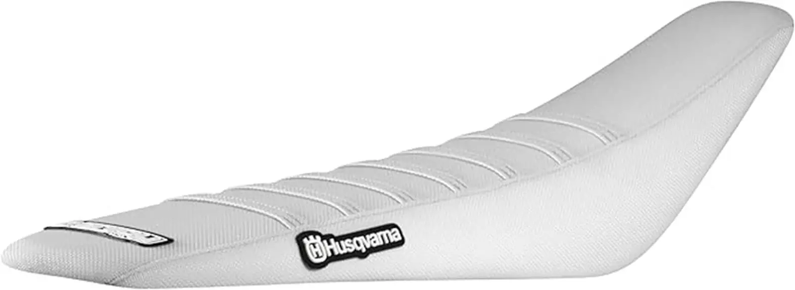 husqvarna fc tc seat cover