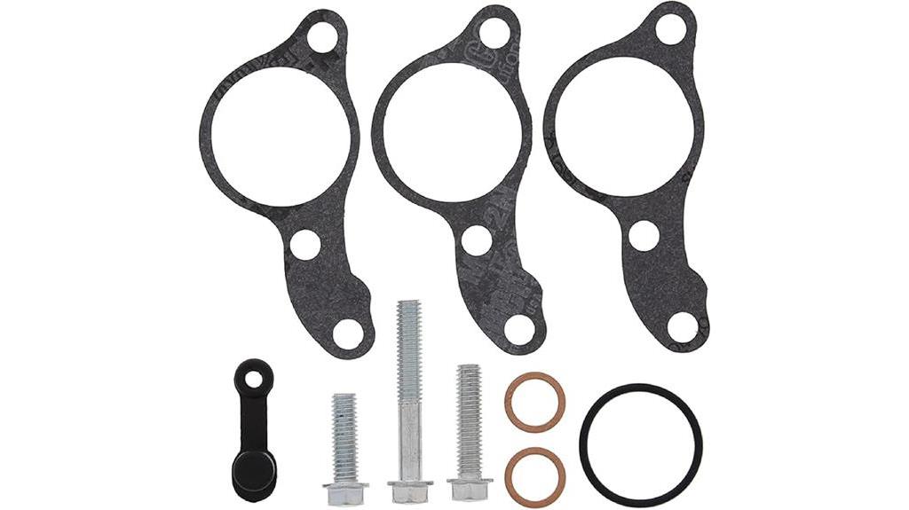 husqvarna tc 125 rebuild kit