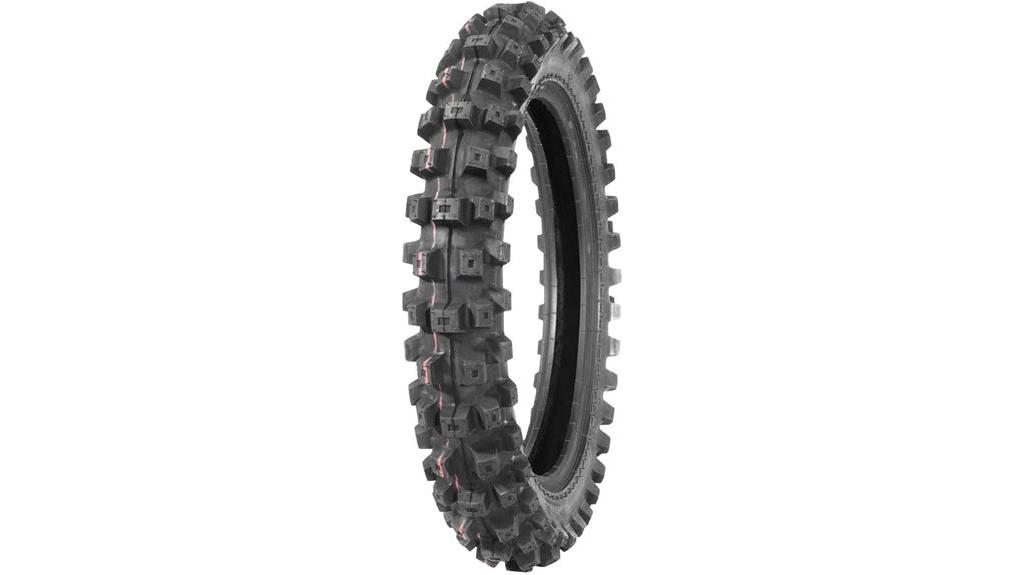 irc ve33 enduro tire