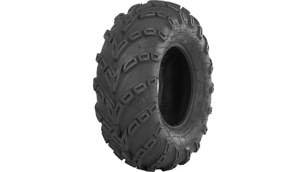 itp mud lite tire