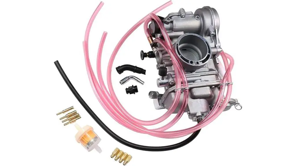 jdmspeed carburetor for honda