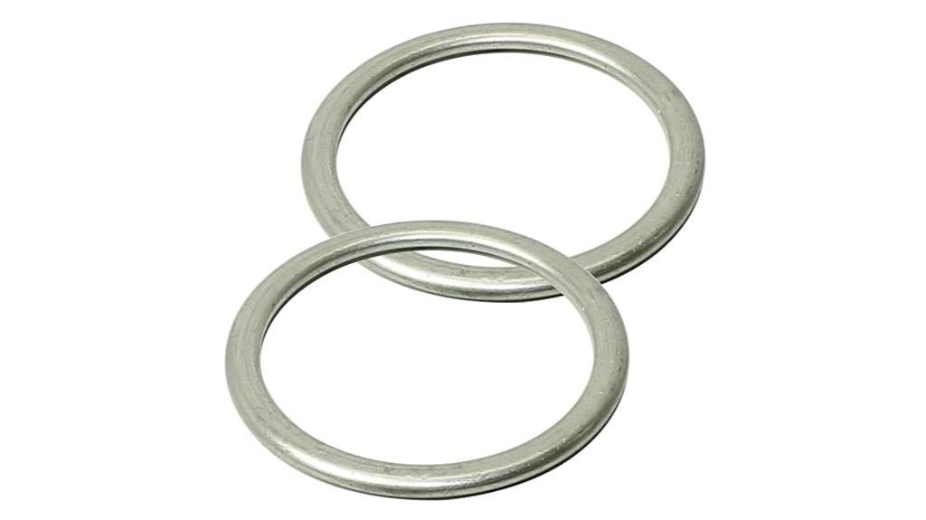 kawasaki vulcan 900 gasket