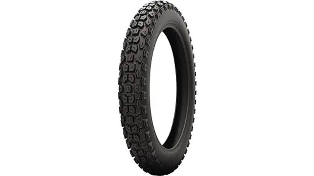 kenda k270 motorcycle tire