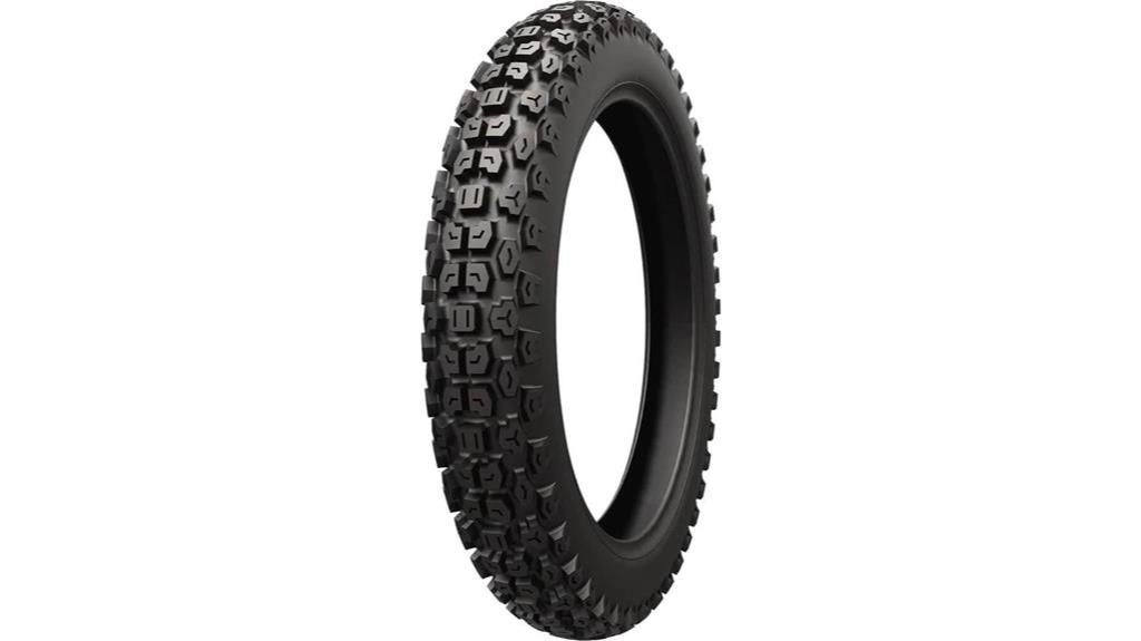 kenda k270 motorcycle tire