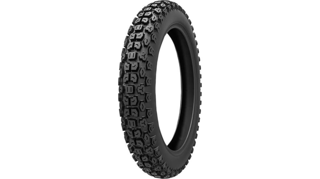 kenda k270 tire honda