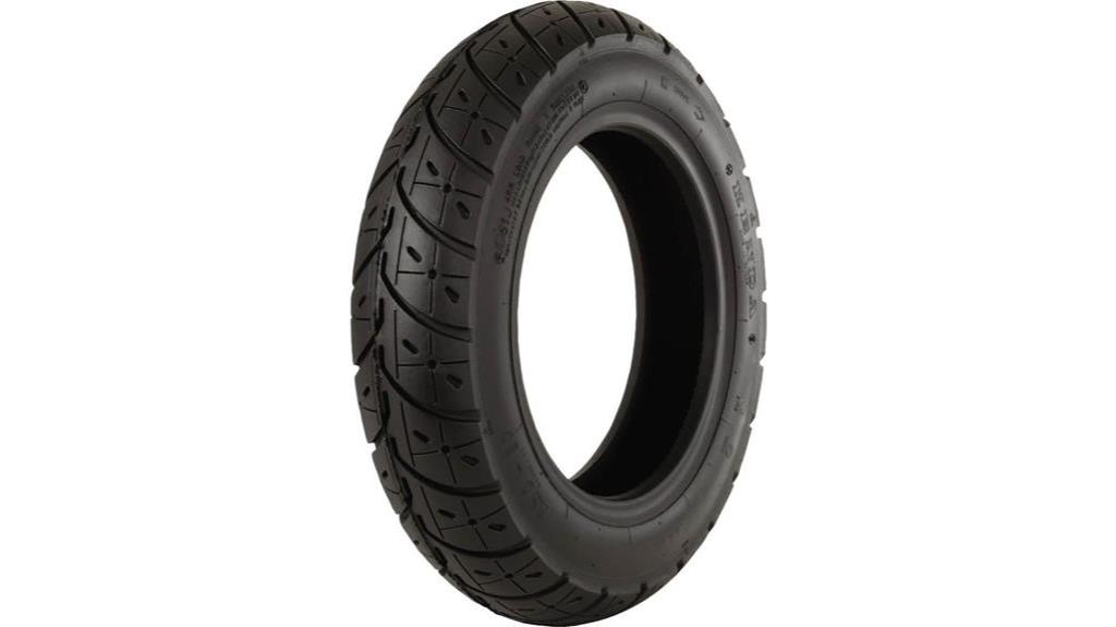 kenda k329 motorcycle tire