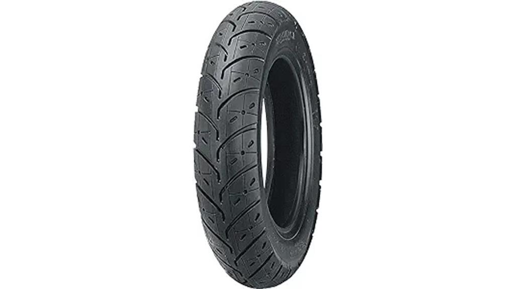 kenda k329 motorcycle tire