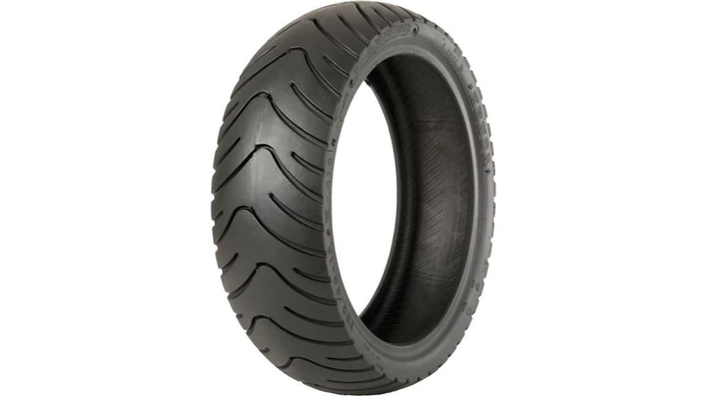 kenda k413 motorcycle tire